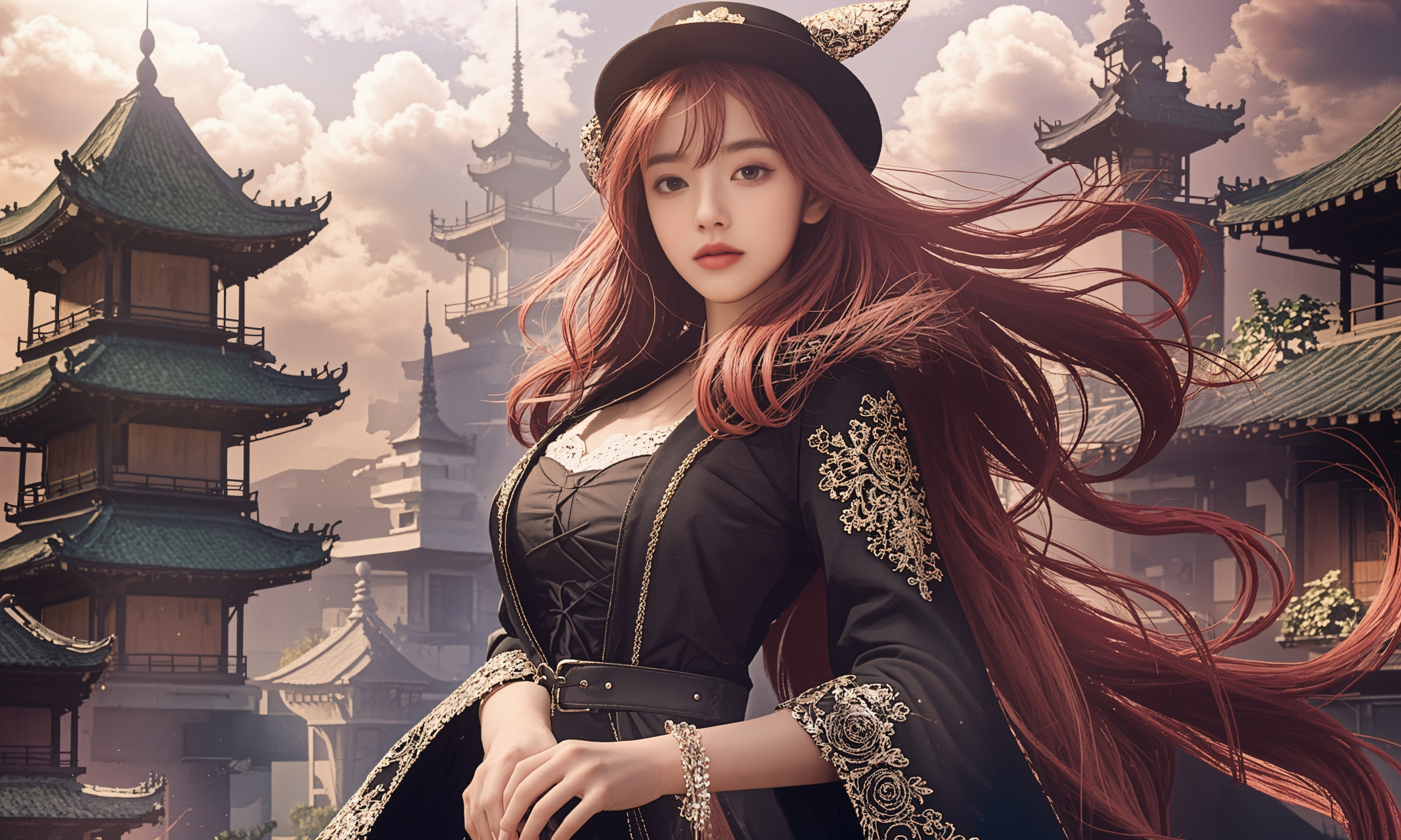 亚洲无码不卡视频-亚洲成人网在线免费-国产美女免费网站在线观看-亚洲av日韩av高清在线观看_不卡影院一区二区-在线播放精品视频一区-婷婷不卡中文字幕三区-中文字幕av免费在线观看专区|国务院台办：民进党当局散播“台独”主张 其行可恶 其心可诛